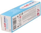 Crème adhésive Pro Forte 75 ml