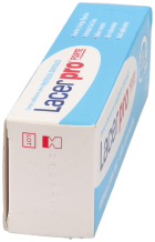 Crème adhésive Pro Forte 75 ml