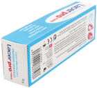 Crème adhésive Pro Forte 75 ml