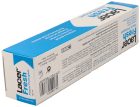 Dentifrice gel frais