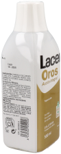 Bain de bouche Oros
