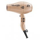 S&egrave;che-cheveux Advance Light Ionic et Ceramic 2200