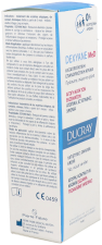 Dexyane MeD Crème Réparatrice Apaisante