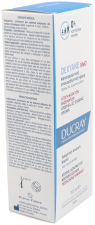 Dexyane MeD Crème Réparatrice Apaisante