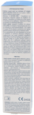 Dexyane MeD Crème Réparatrice Apaisante