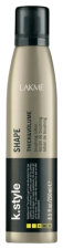 K.style Shape Lotion de brossage volume épais 250 ml