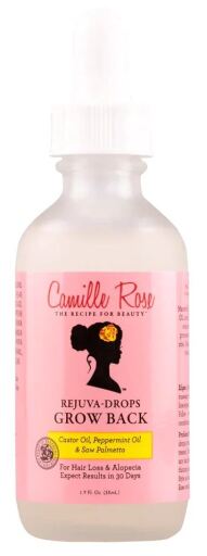 Sérum Rejuva Drops Come Back 58 ml