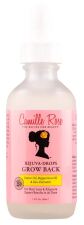 Sérum Rejuva Drops Come Back 58 ml