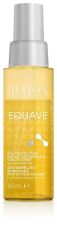 Equave Après-shampooing sans rinçage Protection Solaire 100 ml