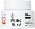 Traitement de sauvetage Bonacure R-Two Traitement de sauvetage Bonacure R-Two