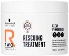Traitement de sauvetage Bonacure R-Two Traitement de sauvetage Bonacure R-Two
