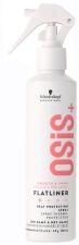 Protecteur thermique OSiS+ Flatliner 200 ml Protecteur thermique OSiS+ Flatliner 200 ml