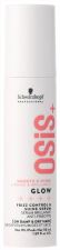 Sérum brillance anti-frisottis OSiS+ Glow 50 ml Sérum brillance anti-frisottis OSiS+ Glow 50 ml