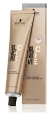 Blondme Lift &amp; Blend LB Cookie Tonifiant et Éclaircissant 60 ml
