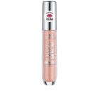 Brillant à Lèvres Volume Brillance Extrême 5 ml