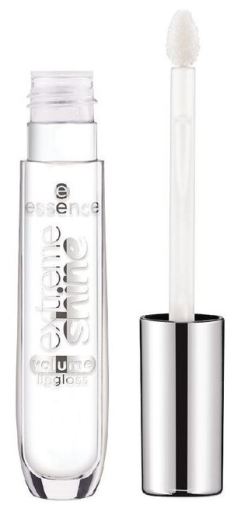 Brillant à Lèvres Volume Brillance Extrême 5 ml