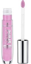 Brillant à Lèvres Volume Brillance Extrême 5 ml