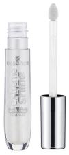 Brillant à Lèvres Volume Brillance Extrême 5 ml