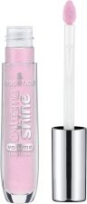 Brillant à Lèvres Volume Brillance Extrême 5 ml