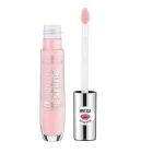 Brillant &agrave; L&egrave;vres Volume Brillance Extr&ecirc;me 5 ml