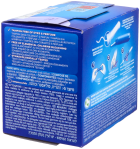 Tampons Compak Lites