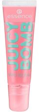 Brillant à lèvres Juicy Bomb 10 ml