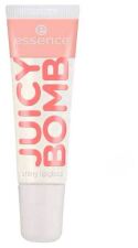 Brillant à lèvres Juicy Bomb 10 ml