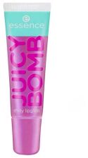 Brillant à lèvres Juicy Bomb 10 ml