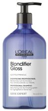 Shampoing Brillance Blondifier 500 ml