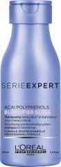 Shampoing Brillance Blondifier 500 ml