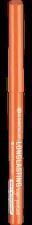 Crayon Yeux Longue Tenue 18h Waterproof 0,28 gr