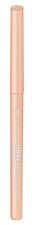 Crayon Yeux Longue Tenue 18h Waterproof 0,28 gr