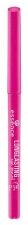 Crayon Yeux Longue Tenue 18h Waterproof 0,28 gr