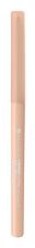 Crayon Yeux Longue Tenue 18h Waterproof 0,28 gr