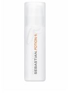 Potion 9 Styling Traitement capillaire sans rinçage