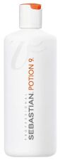 Potion 9 Styling Traitement capillaire sans rinçage