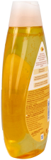 Shampoing Original 500 ml
