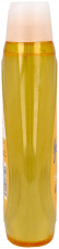 Shampoing Original 500 ml