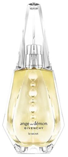 Ange Ou Démon Le Secret Eau de Toilette