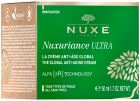 Nuxuriance Ultra Crème Anti-Âge Globale 50 ml