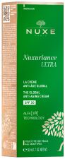 Nuxuriance Ultra Crème Anti-Âge Globale SPF 30 50 ml