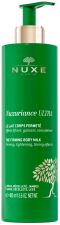 Nuxuriance Lait Corps Ultra Fermet&eacute; 400 ml