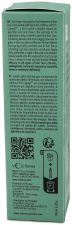 Lotion Anti-Chute Energie &amp; Volume 100 ml
