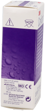 Crème barrière durable Cavilon 28 gr