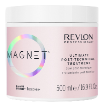 Traitement post-technique Magnet 500 ml