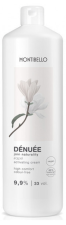 Dénuée Crème Activateur 33 Volume 9,9%