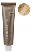 Cromatone Re·Cover Couleur Permanente 60 ml Cromatone Re·Cover Couleur Permanente 60 ml