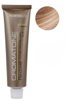 Cromatone Re·Cover Couleur Permanente 60 ml Cromatone Re·Cover Couleur Permanente 60 ml