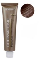 Cromatone Re·Cover Couleur Permanente 60 ml Cromatone Re·Cover Couleur Permanente 60 ml