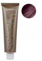 Cromatone Re·Cover Couleur Permanente 60 ml Cromatone Re·Cover Couleur Permanente 60 ml